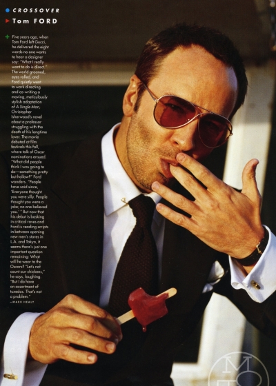 Chris-Gaskill-Martin-Schoeller-GQ-Tom-Ford-Popsicle
