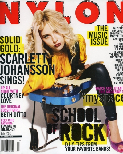 Chris-Gaskill-Marvin-Scott-Jarrett-Nylon-Scarlett-Johannson-Cover