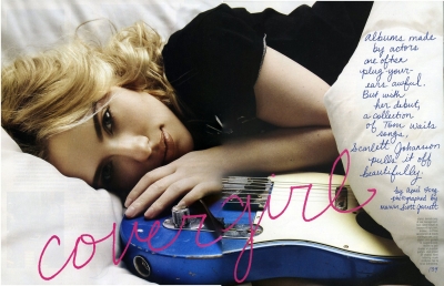 Chris-Gaskill-Marvin-Scott-Jarrett-Nylon-Scarlett-Johansson-Guitar