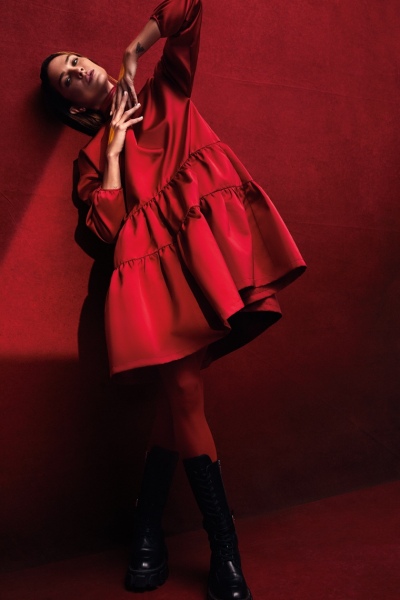 Chris-Gaskill-Michael-Schwartz-Erin-Wasson-VF-Italia6