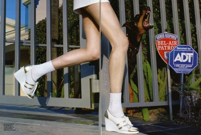 Chris-Gaskill-Miles-Aldridge-Vogue-Italy-ShoesDogBarking
