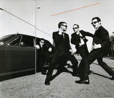 Chris-Gaskill-Norman-Jean-Roy-Premiere-Lord-of-the-Rings-Car