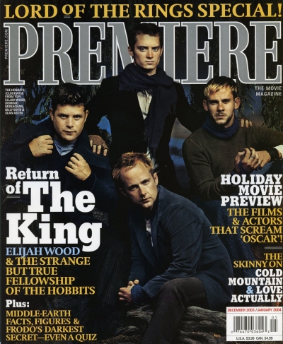 Chris-Gaskill-Norman-Jean-Roy-Premiere-Lord-of-the-Rings-Cover