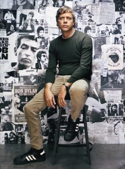 Chris-Gaskill-Robert-Maxwell-NY-Times-Magazine-Todd-Haynes-DylanWall
