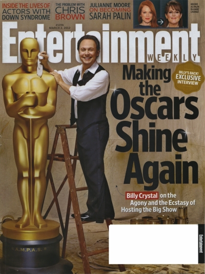 Chris-Gaskill-Robert-Trachtenberg-EW-Oscars-Billy-Crystal-Cover