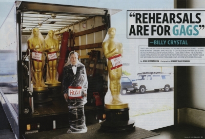 Chris-Gaskill-Robert-Trachtenberg-Entertainment-Weekly-Billy-Crystal-OscarsTruck
