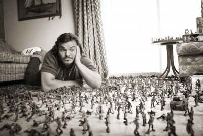 Chris-Gaskill-Sam-Jones-EntertainmentWeekly-Gullivers-Travels-AltArmyMen