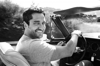 Chris-Gaskill-Sam-Jones-Esquire-Gerard-Butler-Driving-Alt