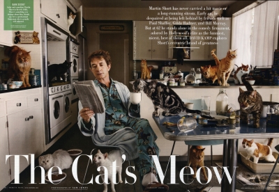 Chris-Gaskill-Sam-Jones-Martin-Short-Cats-Final