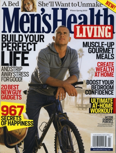 Chris-Gaskill-Sam-Jones-Mens-Health-Dominic-Purcell-Cover