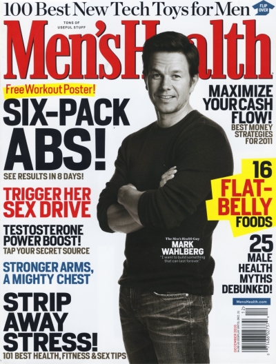 Chris-Gaskill-Sam-Jones-Mens-Health-Mark-Wahlberg-Cover