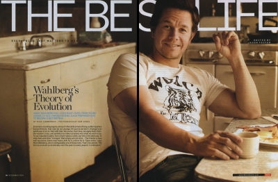 Chris-Gaskill-Sam-Jones-Mens-Health-Mark-Wahlberg-Kitchen