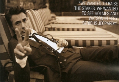 Chris-Gaskill-Sam-Jones-Robert-Downey-Jr