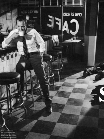 Chris-Gaskill-Sam-Jones-Rolling-Stone-Kiefer-Sutherland-Cafe