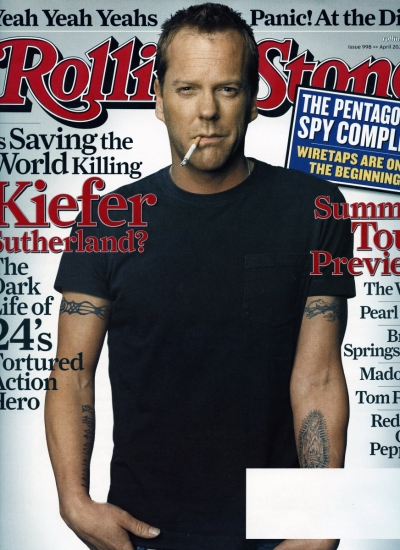 Chris-Gaskill-Sam-Jones-Rolling-Stone-Kiefer-Sutherland-Cover