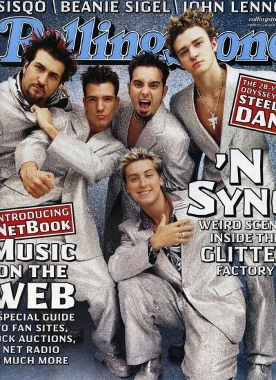 Chris-Gaskill-Sam-Jones-Rolling-Stone-Nsync-Justin-Timberlake-Cover