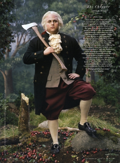 Chris-Gaskill-Sam-Jones-Vanity-Fair-Jonah-Hill-George-Washington