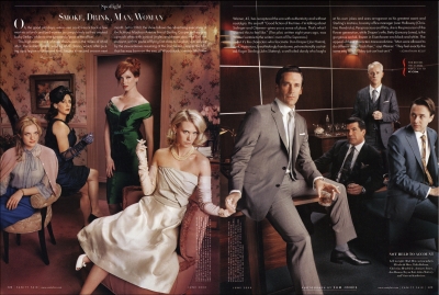 Chris-Gaskill-Sam-Jones-Vanity-Fair-Mad-Men-CastWide