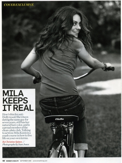 Chris-Gaskill-Sam-Jones-Womens-Health-Mila-Kunis-Bike