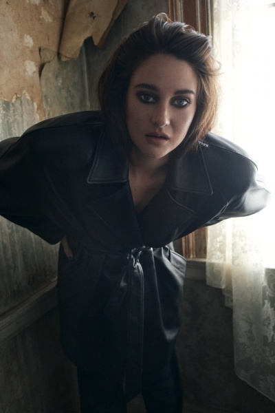 Chris-Gaskill-Shailene-Woodley-Michael-Schwartz-VF-Italia3-copy