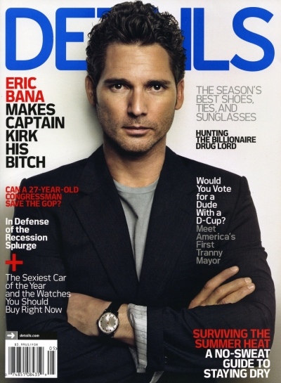 Chris-Gaskill-Steven-Klein-Details-Eric-Bana-Cover