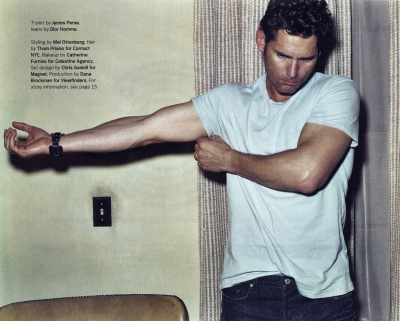 Chris-Gaskill-Steven-Klein-Details-Eric-Bana-Curtains