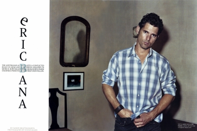 Chris-Gaskill-Steven-Klein-Details-Eric-Bana-Mirror