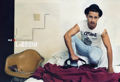 Chris-Gaskill-Steven-Klein-Details-Shia-Double2