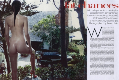 Chris-Gaskill-Steven-Klein-Vogue-Nude-Overlook