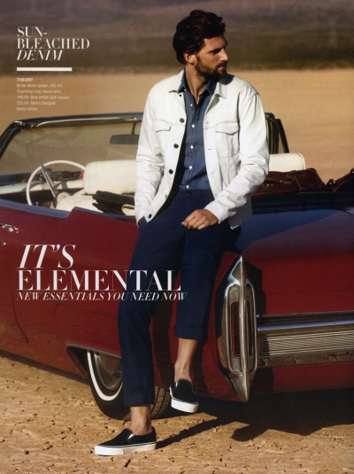 Chris-Gaskill-Takay-Bloomingdales-Car1