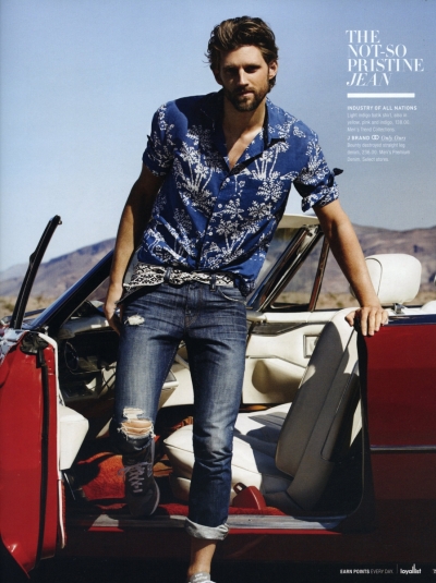 Chris-Gaskill-Takay-Bloomingdales-Car2