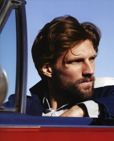 Chris-Gaskill-Takay-Bloomingdales-Car4