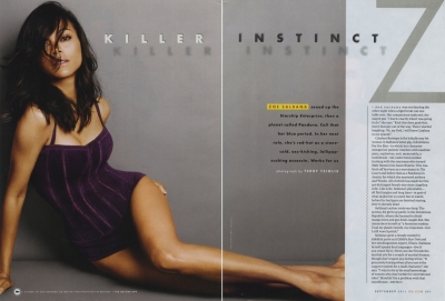 Chris-Gaskill-Terry-Tsiolis-GQ-Zoe-Saldana_DBL2