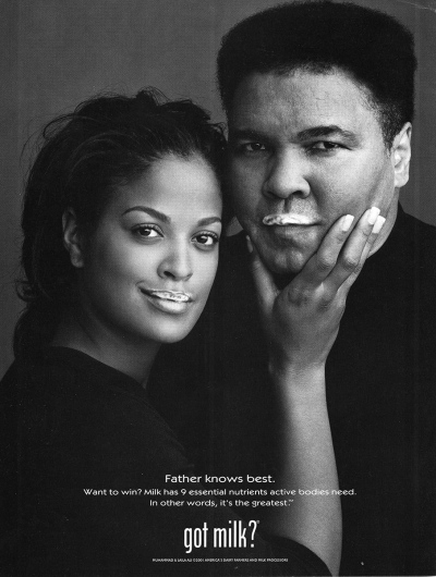 Chris-Gaskill-Annie-Leibovitz-Got-Milk-Ali-min