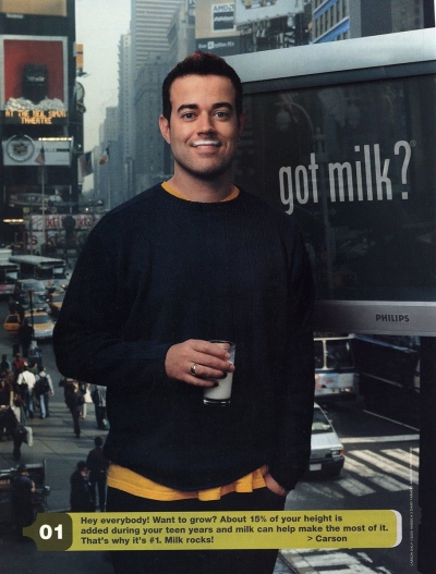 Chris-Gaskill-Annie-Leibovitz-Got-Milk-Carson-Daly-min