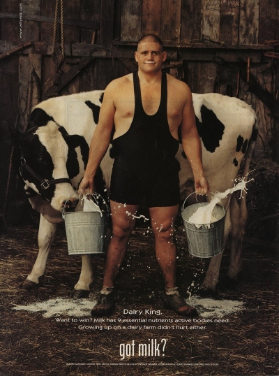 Chris-Gaskill-Annie-Leibovitz-Got-Milk-Rulon-Gardner-min