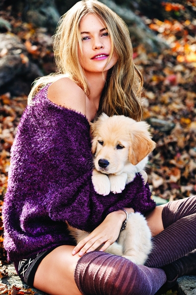 Chris-Gaskill-Ben-Watts-Avon-puppy