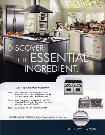 Chris-Gaskill-Bill-Abranowicz-KitchenAid-Grey