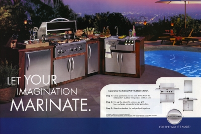 Chris-Gaskill-Bill-Abranowicz-KitchenAid-PatioGrill