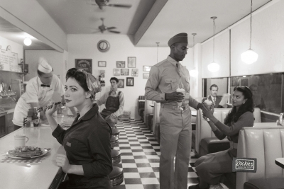 Chris-Gaskill-Bryan-Sheffield-Dickies-50sDiner