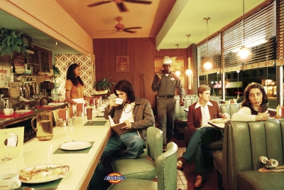 Chris-Gaskill-Bryan-Sheffield-Dickies-70sDiner