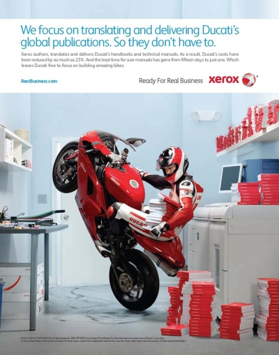 Chris-Gaskill-Chris-Buck-Xerox-Ducati