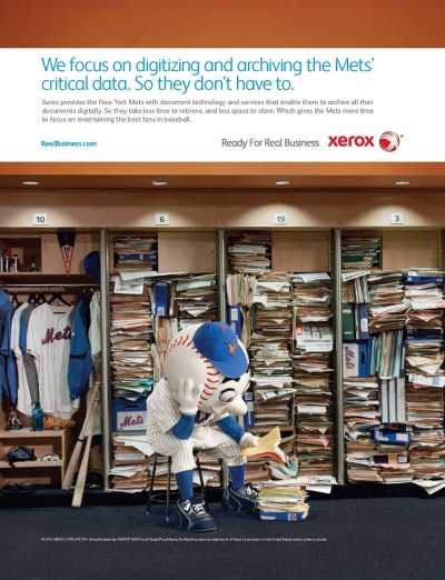 Chris-Gaskill-Chris-Buck-Xerox-Mets