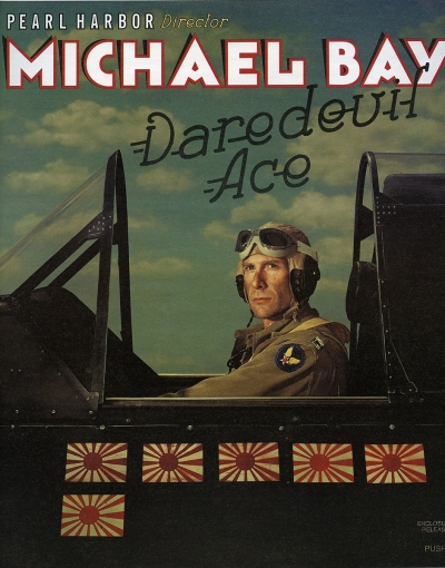 Chris-Gaskill-Dan-Winters-Entertainment-Weekly-Michael-Bay-Cockpit