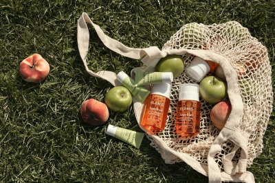 Chris-Gaskill-Elemis-Superfood-07