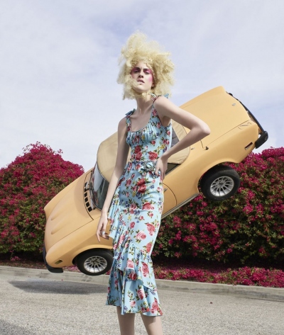 Chris-Gaskill-Geof-Kern-Neiman-Marcus-YellowCarFly-min
