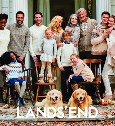 Chris-Gaskill-Mark-Andrews-2016-Lands-End-Family