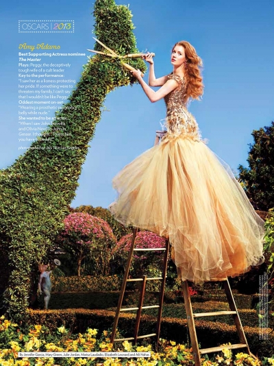 Chris-Gaskill-Martin-Schoeller-People-Amy-Adams-HeadgeTrim