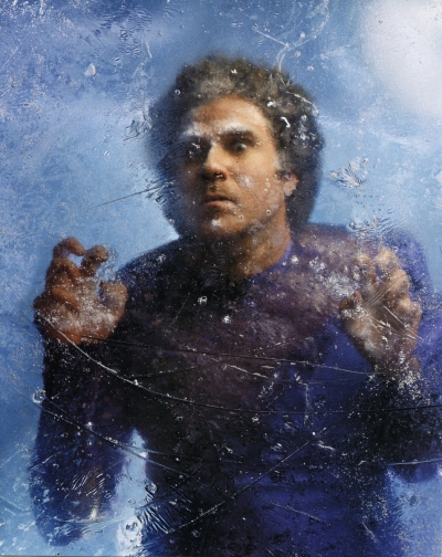 Chris-Gaskill-Martin-Schoeller-Premiere-Will-Ferrell-Ice