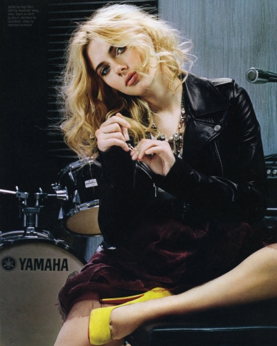 Chris-Gaskill-Marvin-Scott-Jarrett-Nylon-Scarlett-Johannson-Drums